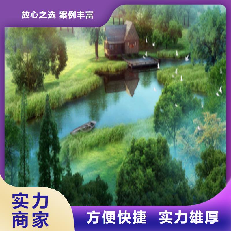 ​做工程造价收费透明放心之选