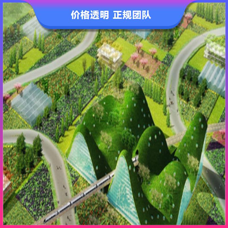 做工程造价团队本地生产商