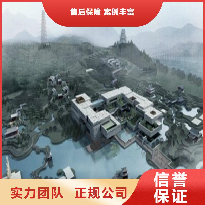 做工程预算重计量本地货源