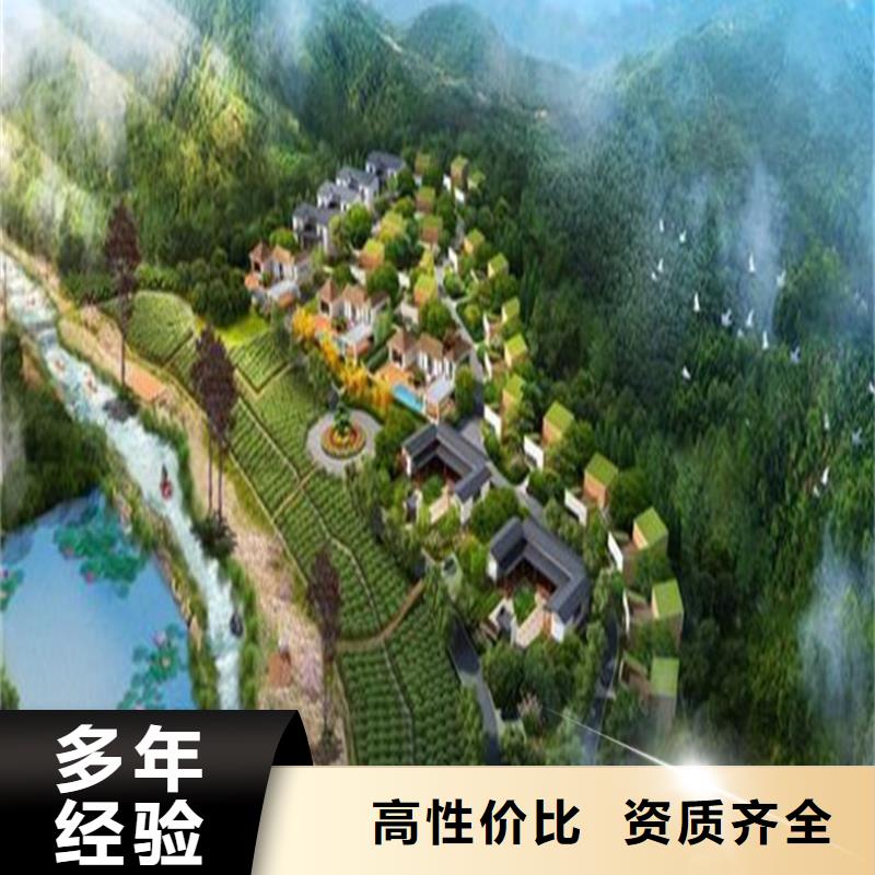 做工程预算-值得信赖/2025已更新同城公司