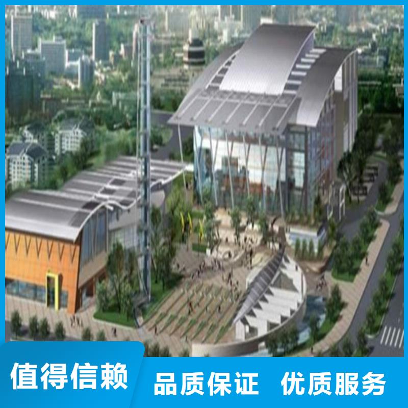 仁怀做预算造价工作室有实力