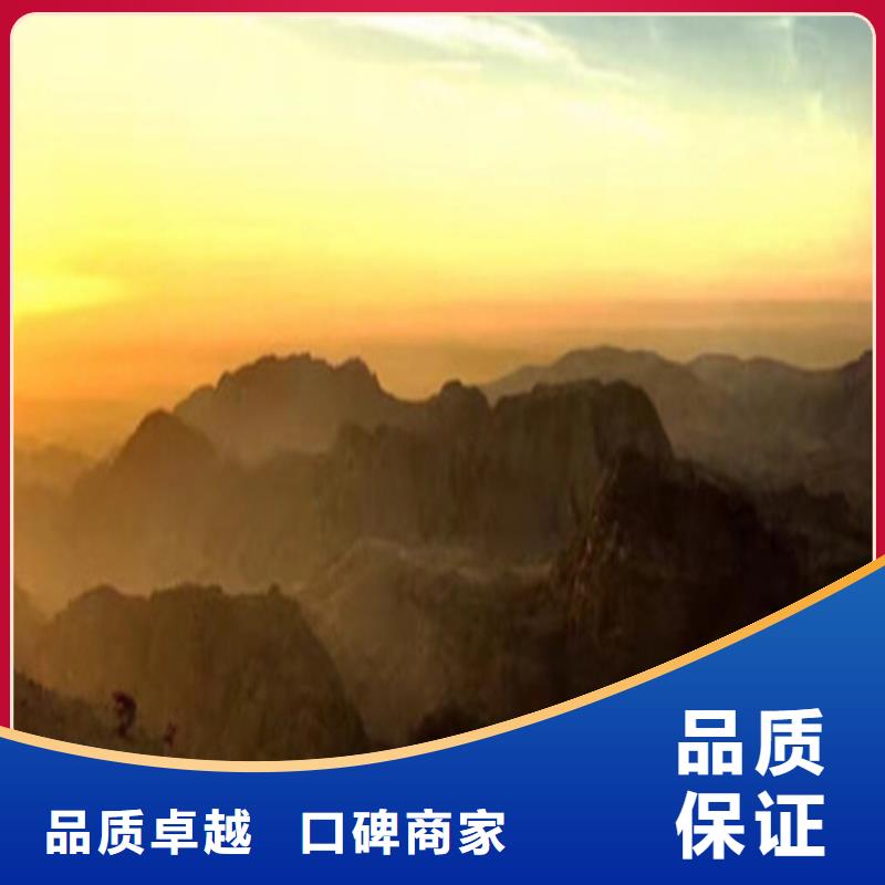 做工程预算答疑当地生产厂家