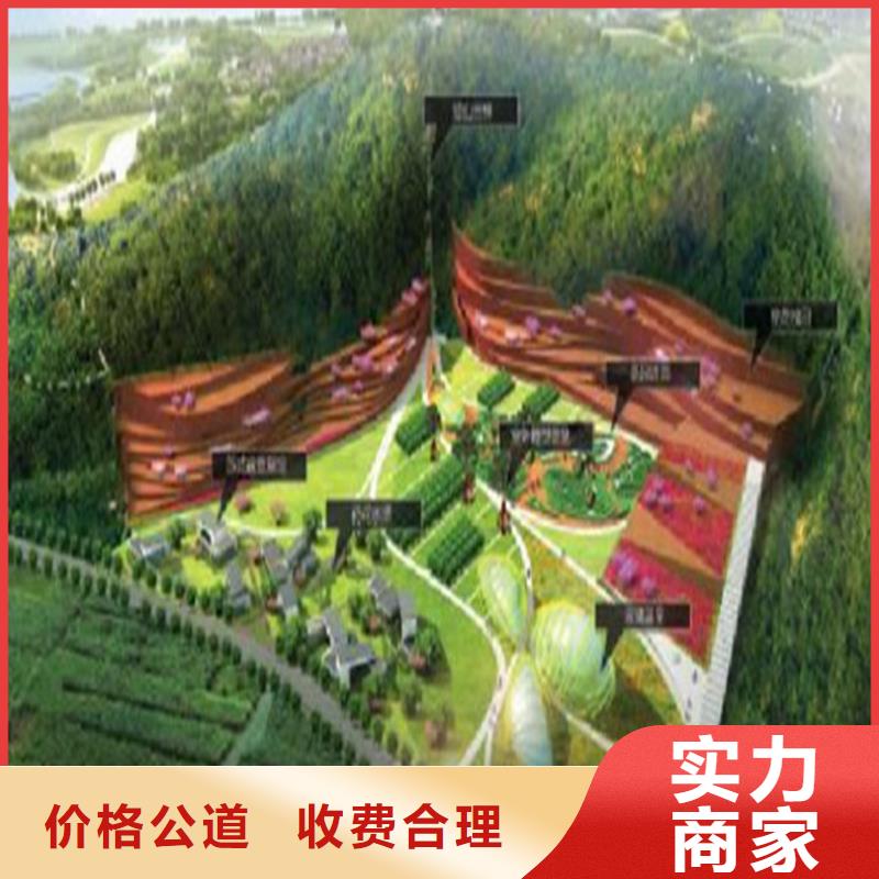 做工程预算机构24小时服务热线本地货源