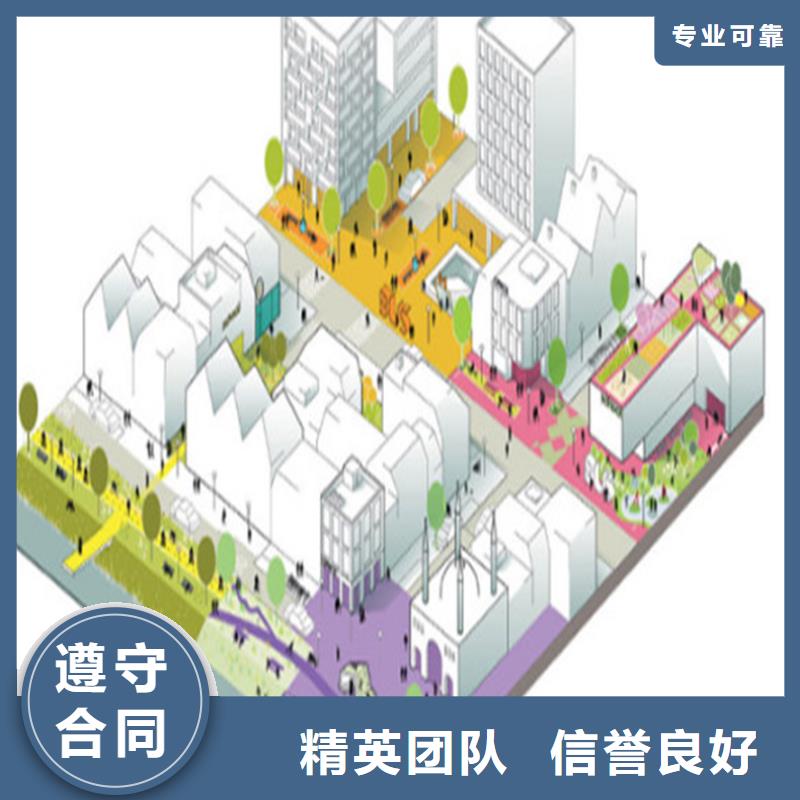 做工程预算水电造价服务热情
