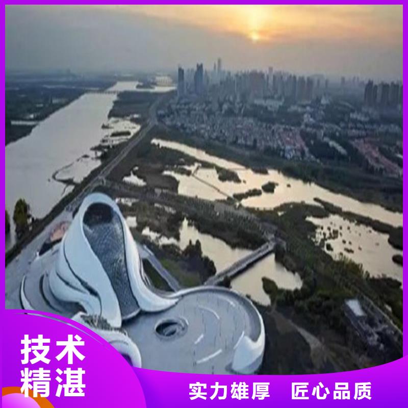 做工程预算-结算询价专业