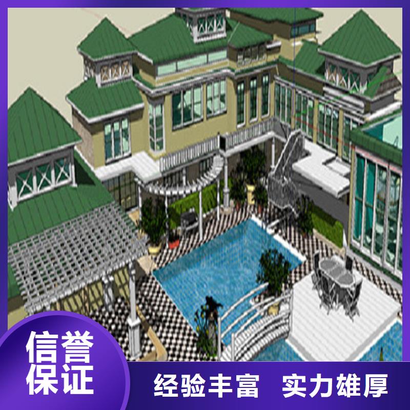 做工程造价-预算团队专业服务