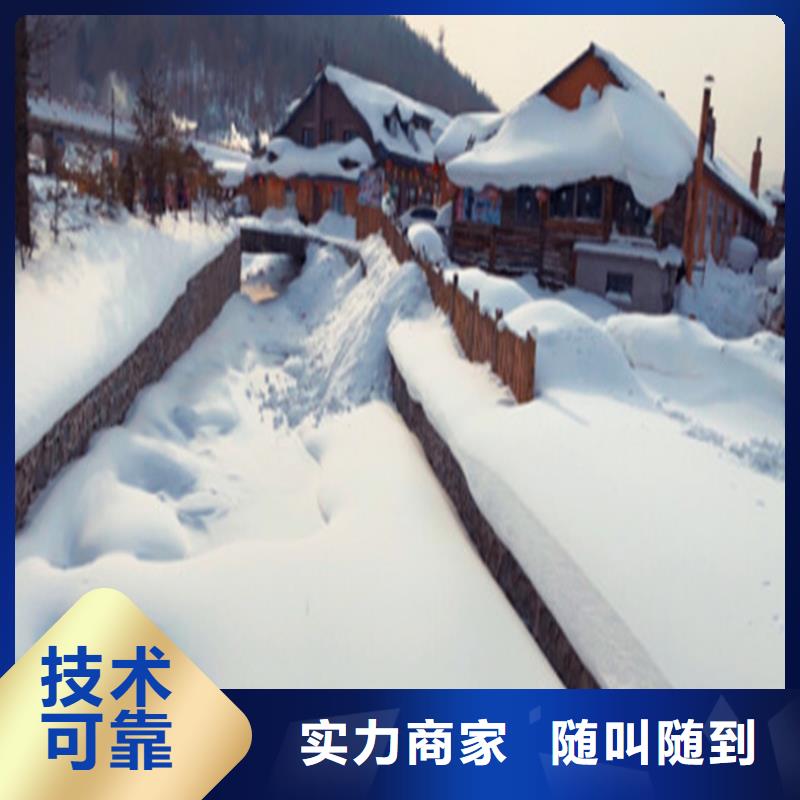​做工程预算<本市预算团队>同城经销商