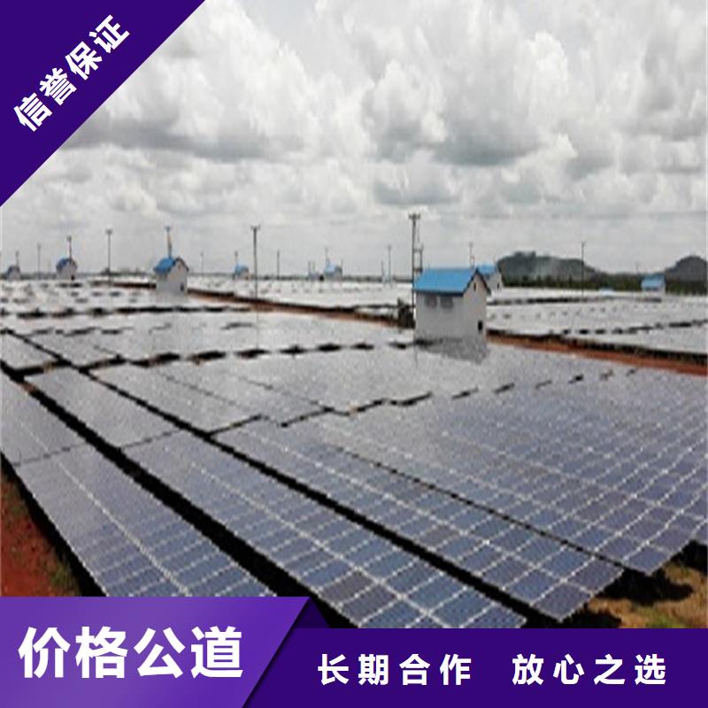 全境做工程预算实力公司