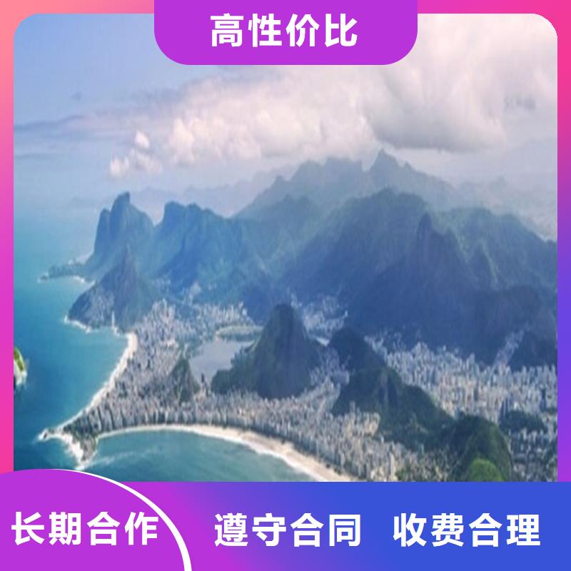 做工程预算CA上传团队