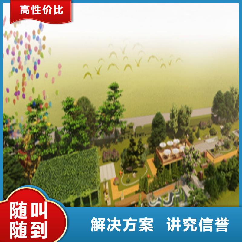 沧州做预算造价费用当地经销商