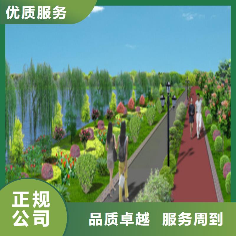 全境做工程预算经验丰富