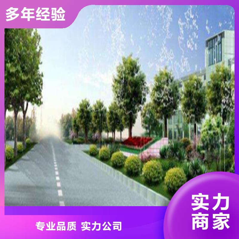 做工程预算-行业知识/2025已更新同城制造商