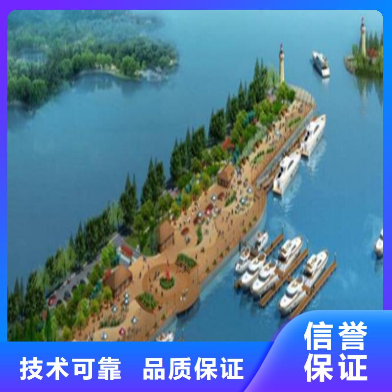 做工程预算24小时实力商家