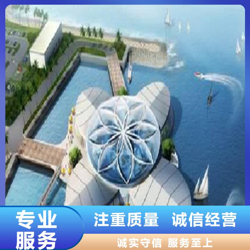 做工程造价24小时团队