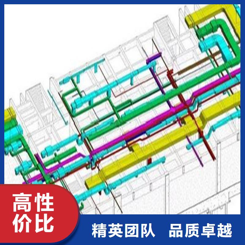 做工程预算答疑同城公司
