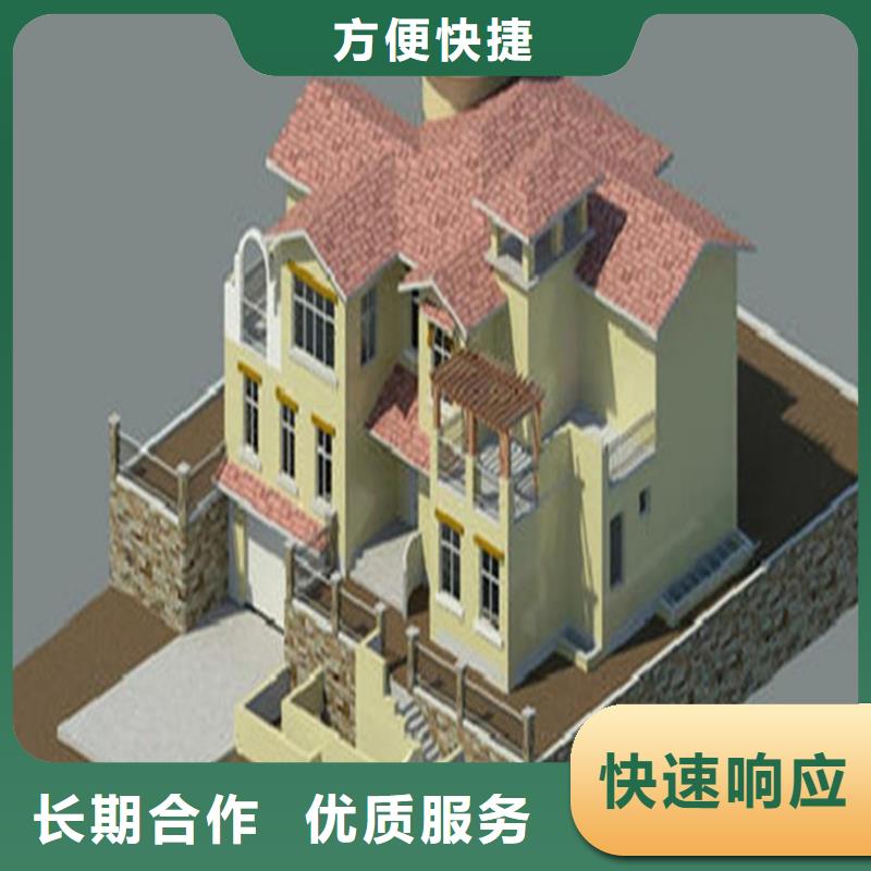 做工程造价24小时投标本地品牌