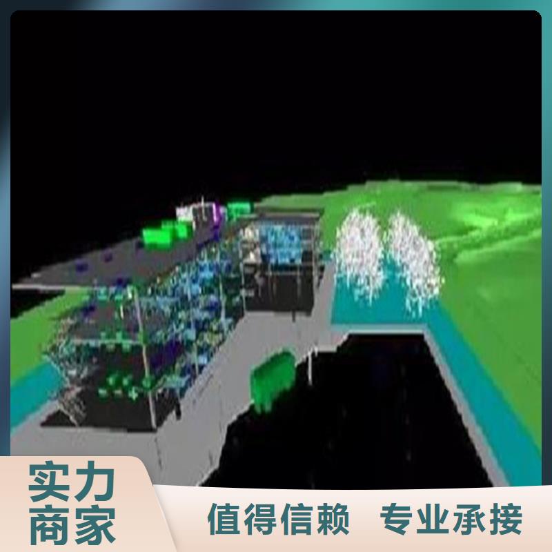 做工程预算-造价咨询质优价廉