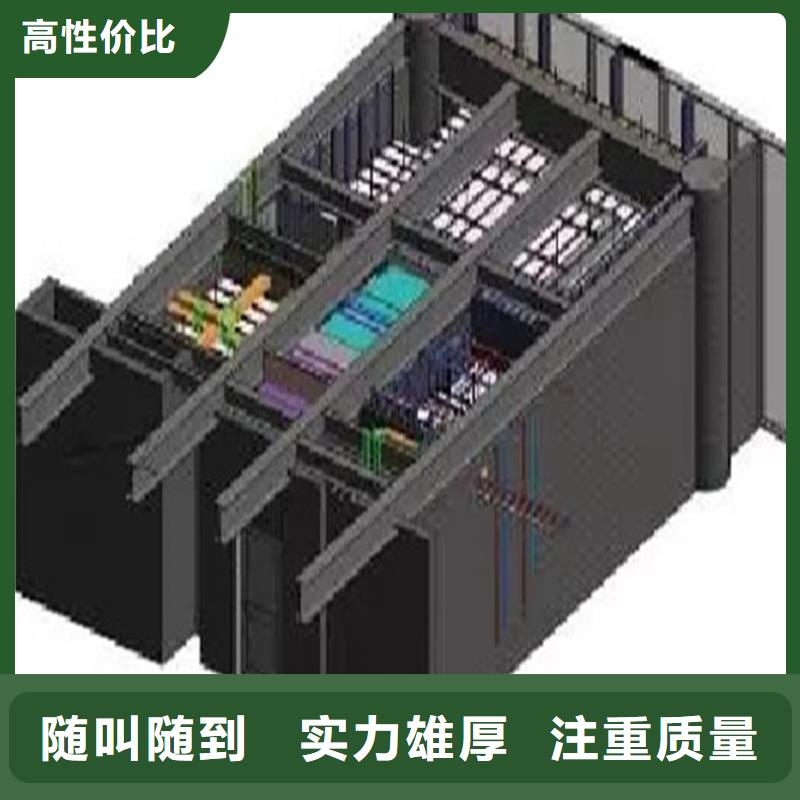 做工程预算造价书值得信赖