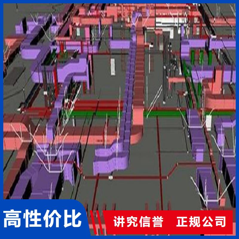 做工程预算工作室知名公司
