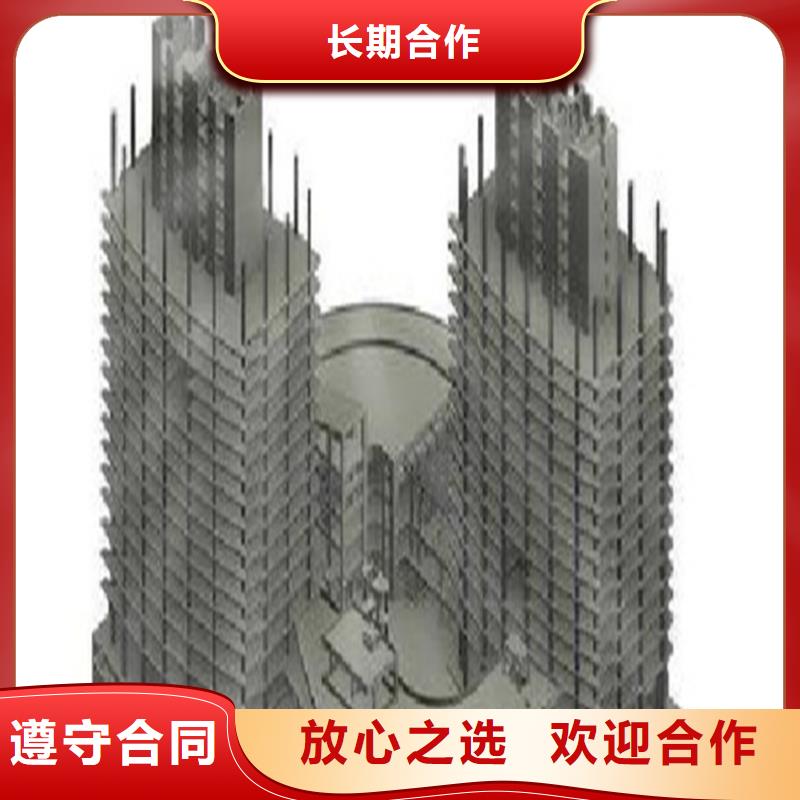 做工程预算<桥梁预算公司>专业可靠