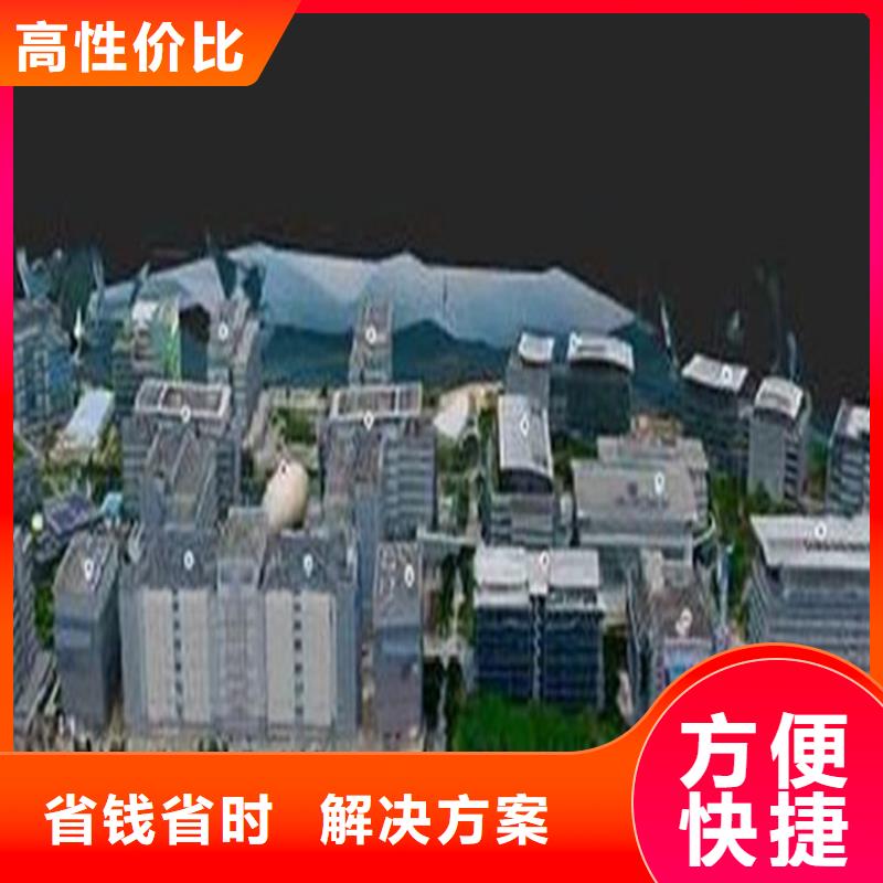 做工程预结算信息同城生产厂家