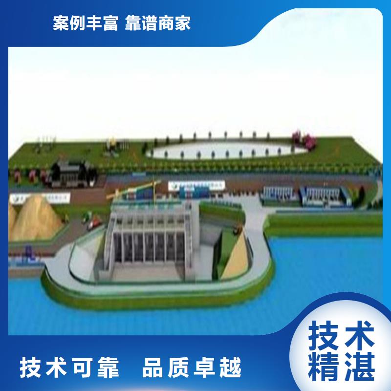 做工程造价咨询实力雄厚