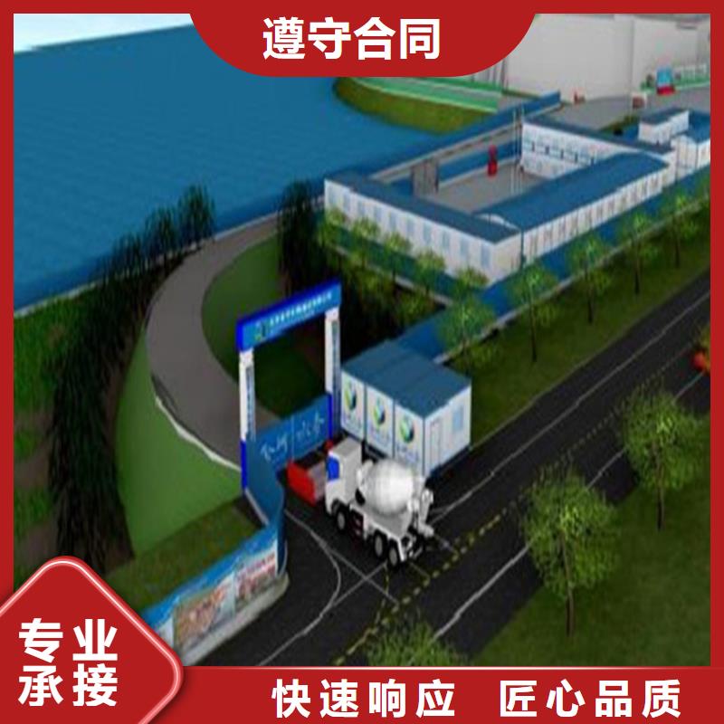 做工程预算-造价流程方便快捷