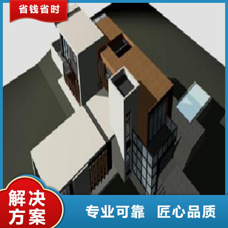 做工程预算机构2024公司