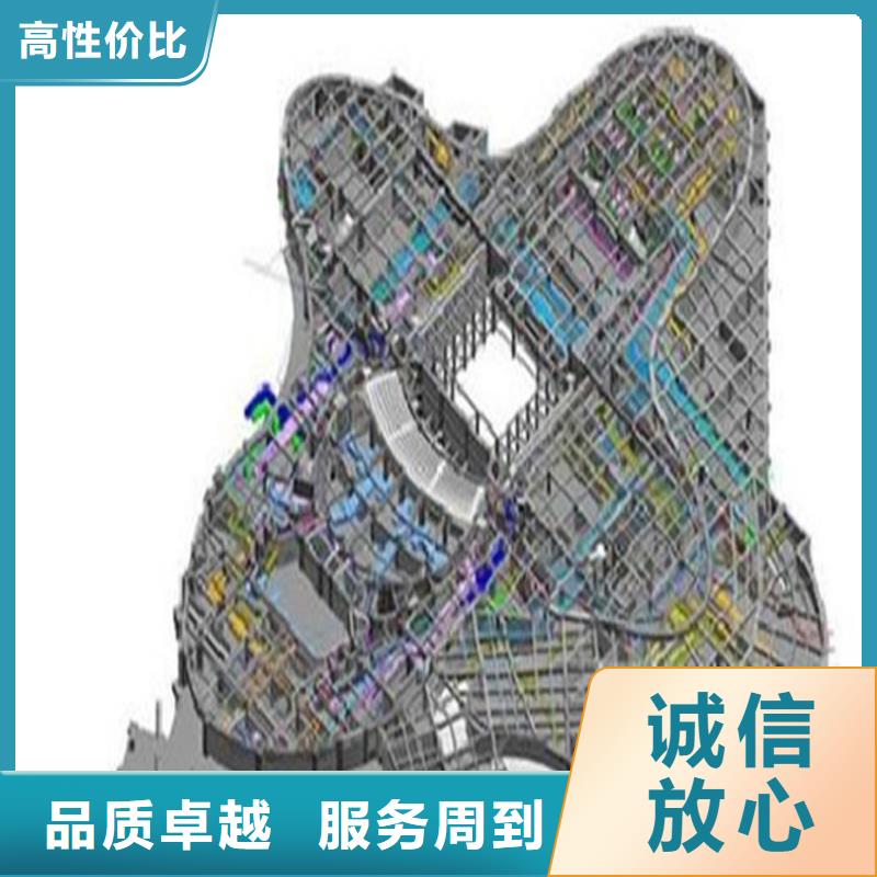 做工程预算一套专业服务