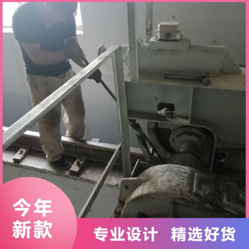威海环翠区货梯传菜机多重优惠买的是放心