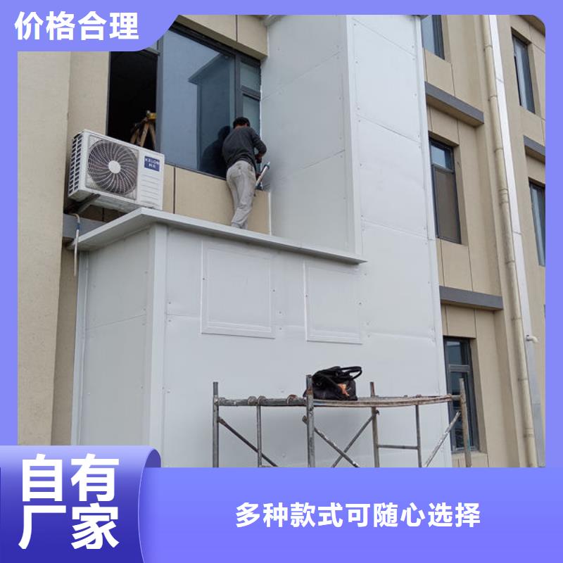 潍坊潍城区食堂餐厅安装好品质售后无忧