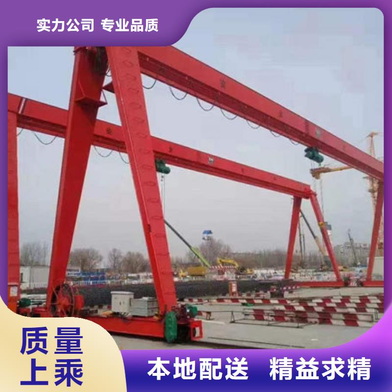 青岛莱西传菜升降机型号全精挑细选好货