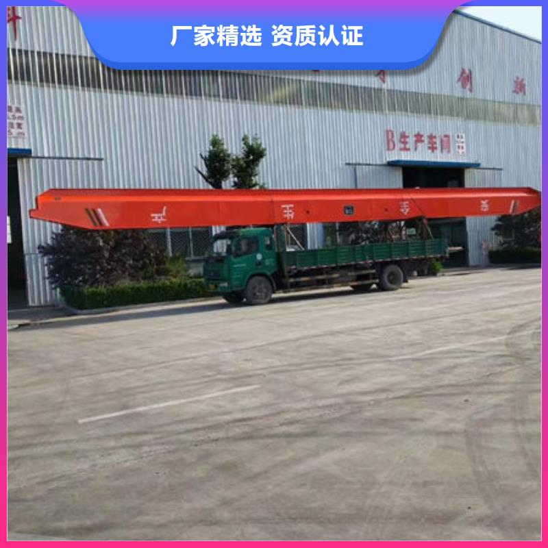 潍坊潍城区小型食梯，餐饮食梯询问报价一站式服务