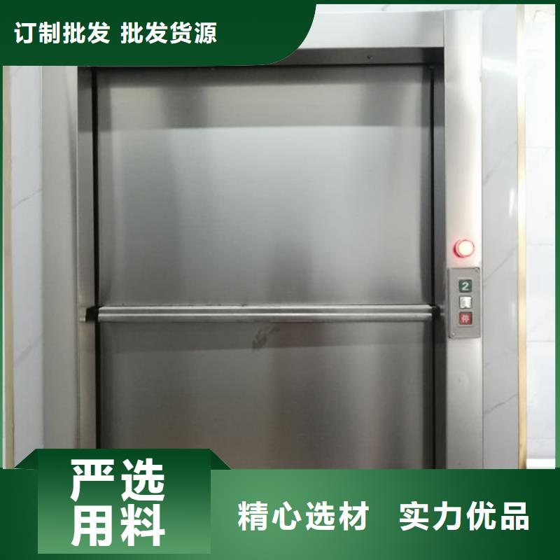 黄岛区起重机安装欢迎电询本地服务商