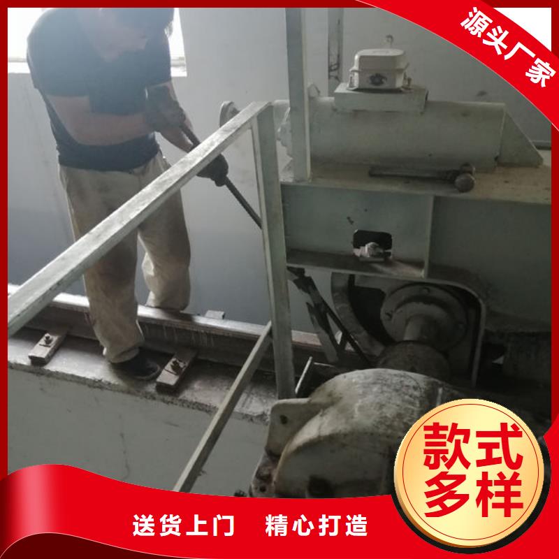 青岛城阳区液压升降平台配件种类齐全同城供应商