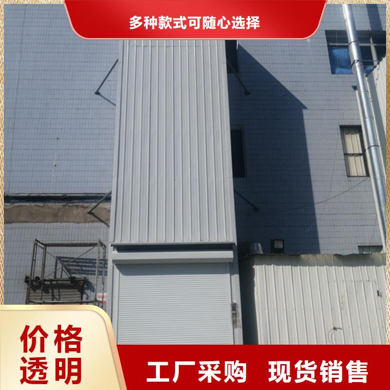 鄂州梁子湖区电动葫芦安装常用指南多年厂家可靠