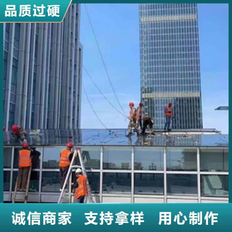 湖南长沙电动吸盘吊具发货及时现货销售