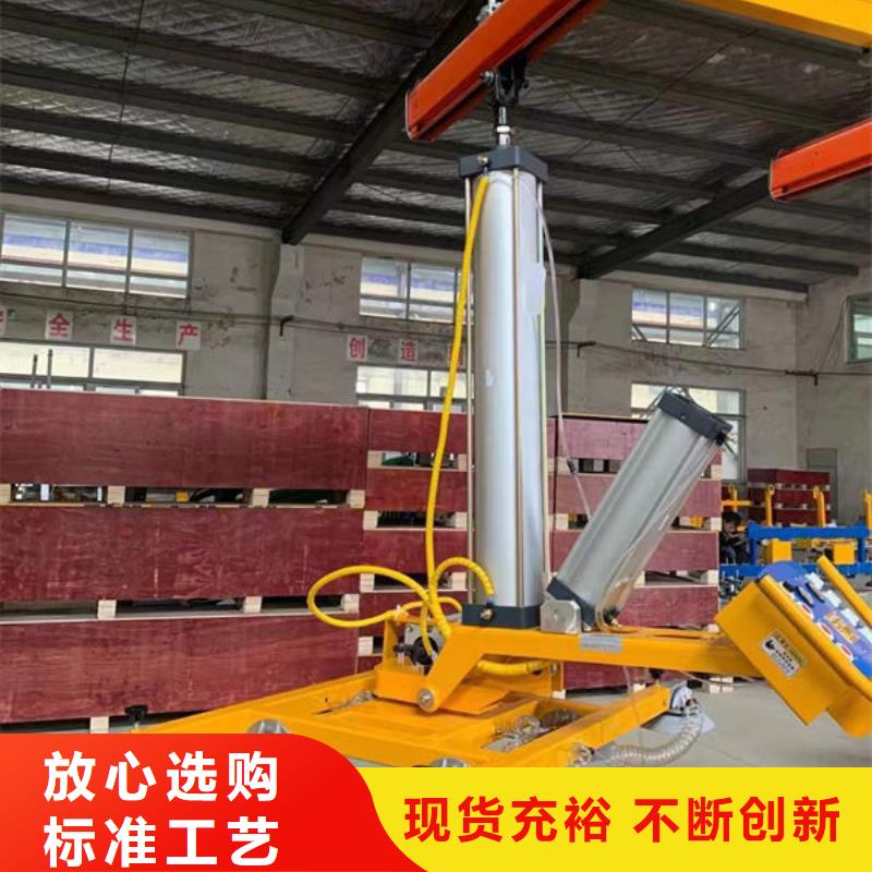 黑龙江哈尔滨400公斤玻璃吸盘信息当地制造商