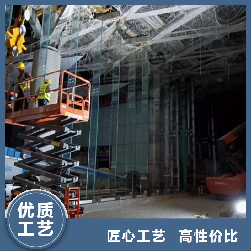 陕西咸阳电动玻璃吸盘维修出租欢迎订购定制定做
