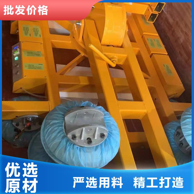 福建宁德玻璃吸盘租赁规格齐全实时报价