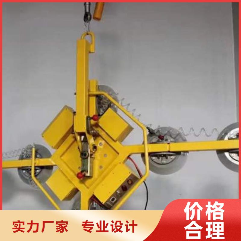新疆乌鲁木齐真空吸盘全国发货一件也发货