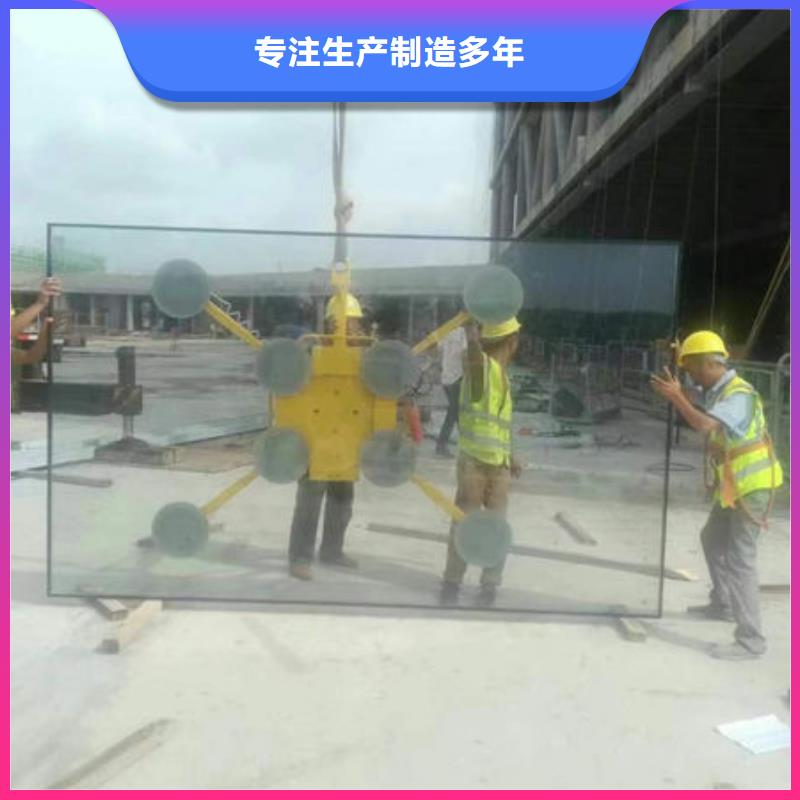 浙江温州真空吊具规格齐全同城厂家