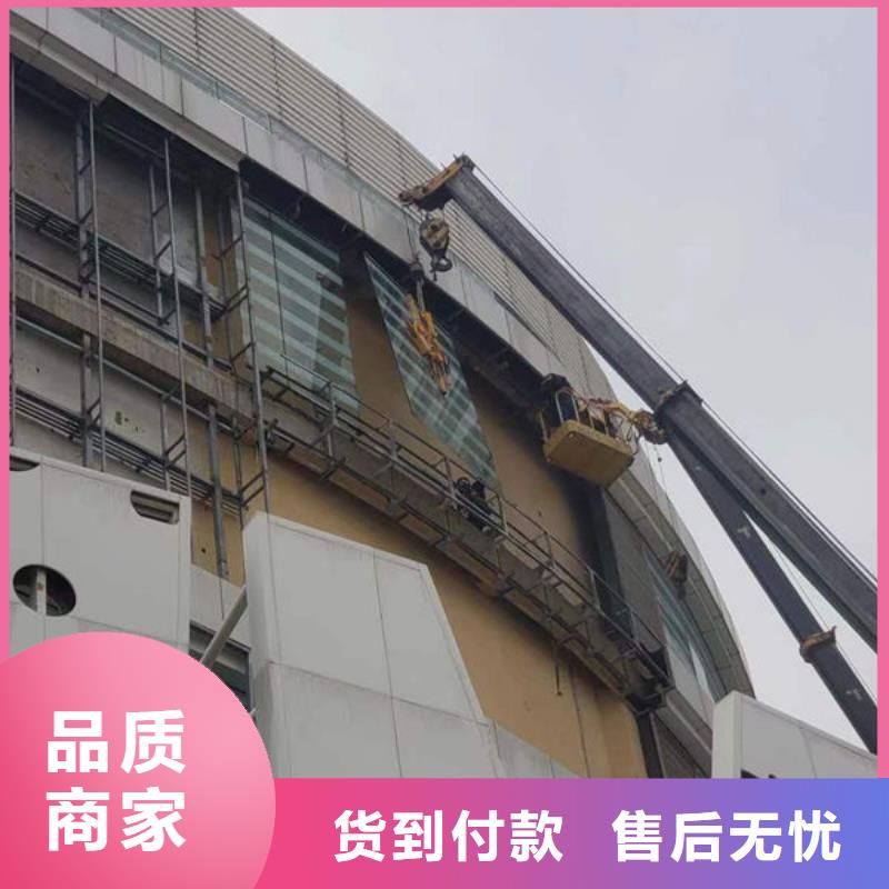 北京北京玻璃吸吊机信息本地生产商