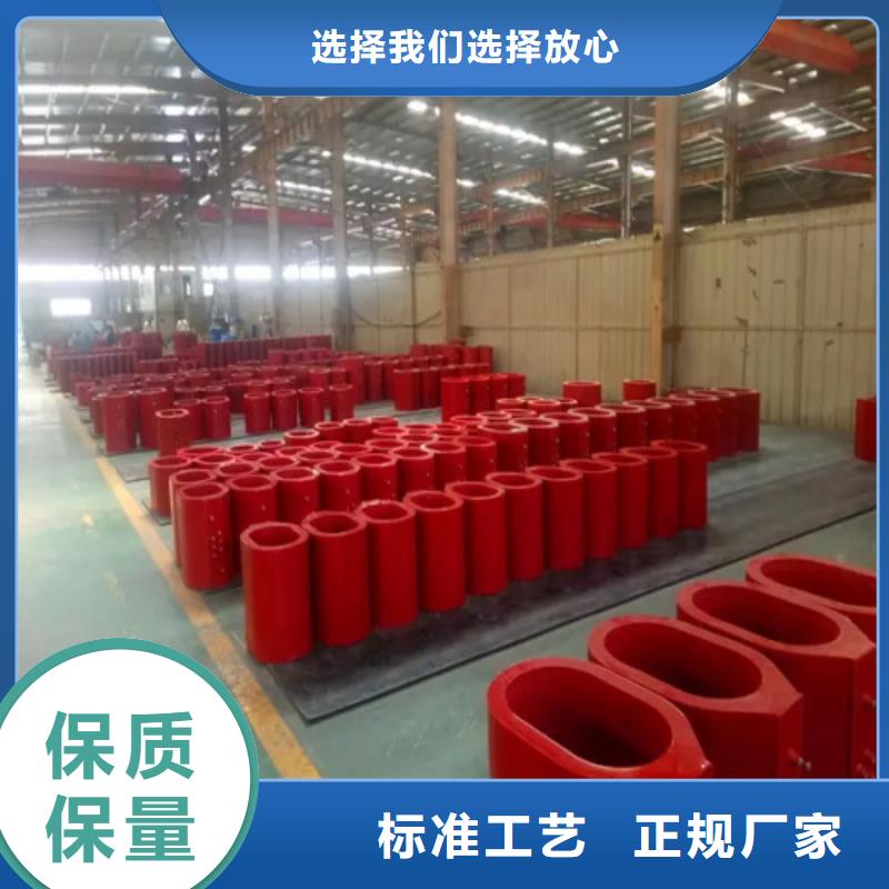 干式变压器f级温度来图定制以质量求生存