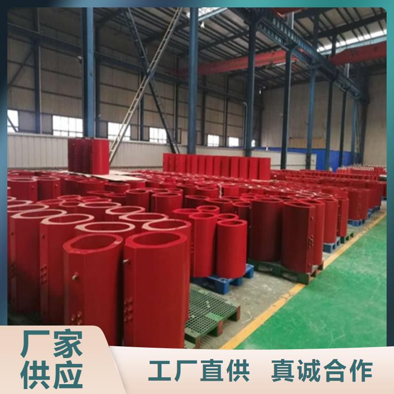 变压器SCB101113厂家同城制造商