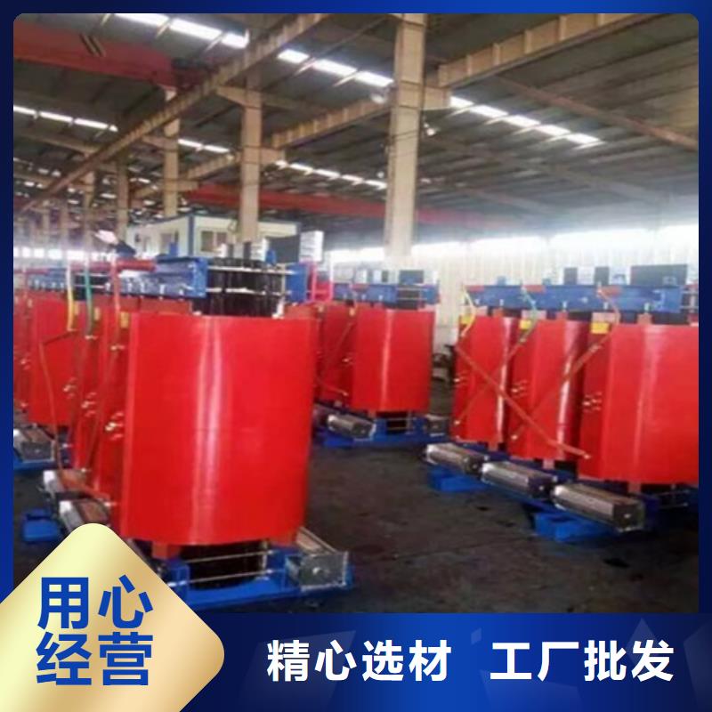 干式变压器的短路实验安装一站式采购