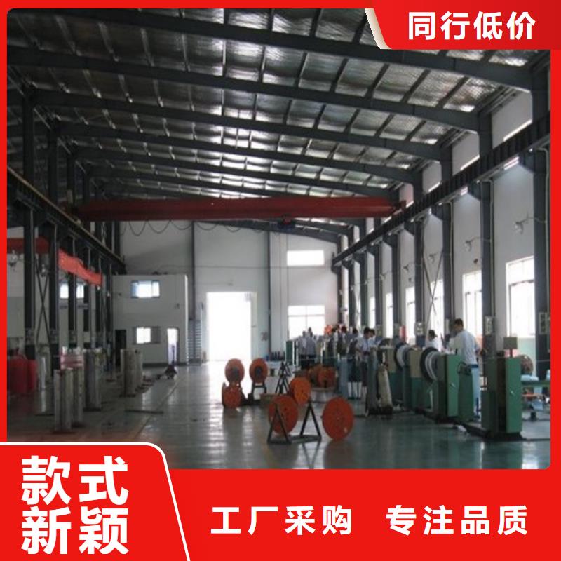 干式变压器如何降压信息当地供应商