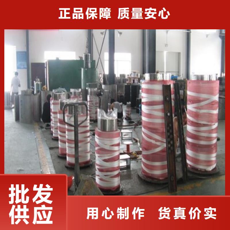 干式变压器的生产工艺定制厂家直销