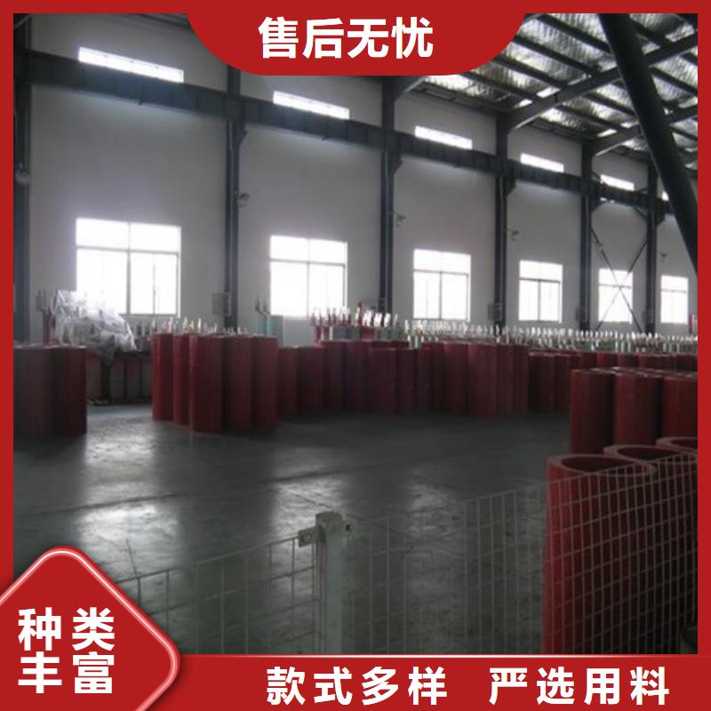 高压干式变压器温度采购价格当地供应商