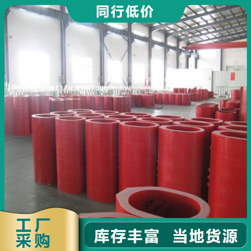 干式变压器软件计算售后无忧采购无忧